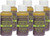 PG374 - RITE-BLEND™ UNIVERSAL COOLANT DYE, (6) 1 OZ (30 ML) BOTTLES