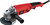 8A 4-1/2" TRIGGER GRIP ANGLE GRINDER