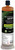 PG407 - BIGEZ™ A/C DYE FOR UNIVERSAL/ESTER, 8 OZ CARTRIDGE, COMPATIBLE WITH R-1234YF, R-134A PG407 - BIGEZ™ A/C DYE FOR UNIVERSAL/ESTER, 8 OZ CARTRIDGE, COMPATIBLE WITH R-1234YF, R-134A