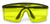 SPECS,ENHANCING,UV BLOCK,CE