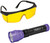 LAMP,LED,OPTI-PRO UV,400NM,CE