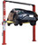 2-POST LIFT 10000 LBS / 4.5 TON CAPACITY