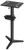 PG276 - BENCH GRINDER STAND