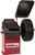 885 WHEEL BALANCER, 110V, AUTOMATIC WHEEL DATA ENTRY, DIRECT TAPE-A-WEIGHT™ PLACEMENT, AUTO START HOOD