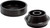 LIGHT TRUCK FRONT CONE KIT – 40MM I.D.