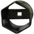 3 1/4" 6PT AXLE NUT SOCKET