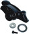 PG345 - NYLON DUCKHEAD® MOUNT/DEMOUNT TOOL