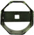 3 7/8" 8 PT AXLE NUT SOCKET