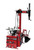 COATS RC-45E RIM CLAMP TIRE CHANGER  115V  60HZ  1PH