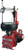 DÉMONTE-PNEUS À PINCE® DE JANTE RC-55E AVEC MOTEUR ÉLECTRIQUE
