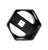 3 3/4"6 PT AXLE NUT SOCKET