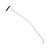 Stainless Max Long Reach Outil