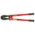 BOLT CUTTER CLIP CUT   0190MNE