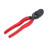 COMPACT BOLT/WIRE CUTTER, ANGLE HEAD