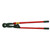 WIRE ROPE RATCHET CUTTER