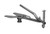 FIFTH WHEEL LOCK ADJUSTMENT TOOL