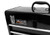 20" Black 2 Drawer Toolbox