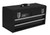 20" Black 2 Drawer Toolbox