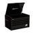 36" RS PRO 4 DWR TOP CHEST W/OUT-BK