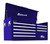 56" H2Pro Series 8 Drw Top Chest - Blue