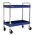 MULTIPURPOSE SERVICE CART