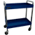 MULTIPURPOSE SERVICE CART