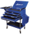 30" 4-DRAWER FLIP-TOP CART