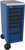PG201 - ARMOIRE RS PRO DE 14,5", 7 TIROIRS - BLEU