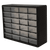 24 Drawer Parts Organizer