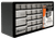 30 Drawer Parts Organizer