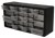 30 Drawer Parts Organizer