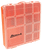 Tall Plastic Storage Box