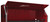 72” HXLPRO SERIES CANOPY (RED)