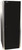 24" HXL PRO SERIES SIDE LOCKER (BLACK)