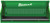 PG204  -  72" RS PRO SERIES 1-DRAWER HUTCH WITH POWER STRIP – GREEN