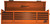 PG210 - 72" RS PRO SERIES 12-DRAWER TOP CHEST - ORANGE