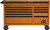 PG200 - 54" RS PRO 10 DWR ROLLING CABINET-OG