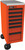 PG201 - ARMOIRE RS PRO SIDE 14,5", 7 TIROIRS - ORANGE