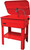 PG272 - 20 GALLON PARTS WASHER
