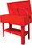 PG283 - 40 GALLON PORTABLE PARTS WASHER