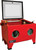 PG276  -  TABLE TOP ABRASIVE CABINET