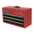 20" Red 3 Drawer Toolbox