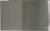 PG203  -  41" RS PRO SERIES STAINLESS STEEL TOP FOR ROLLER CABINET