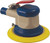 LÉGER 6" RNDM ORBTL SNDR