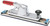 PG89 - STANDARD ORBITAL SANDER