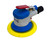 ORBITE ALÉATOIRE DE 6" V.A.HOOK