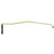 Outil Tiny Max Long Reach