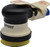 SUPPORT CROCHET DE PROFINISHER 3/32 »-3 »