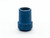 PF SWIVEL CONNECTOR - BL