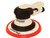 ProFinisher 5/16 » - 6 » CROCHET